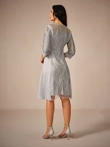 damen-knielanges-kleid-spitzenkleid-eleg-default-2