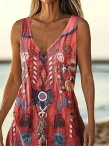 damen-langes-kleid-maxikleid-freizeitkle-default-2