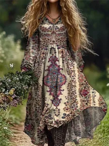 damen-maxi-kleid-boho-a-linie-kleid-urla-leicht-braun-5