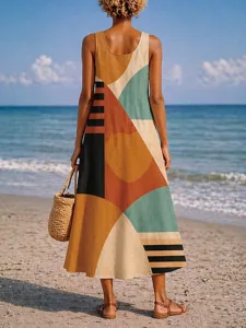 damen-maxikleid-a-linie-kleid-lassig-tag-default-3