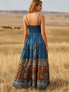 damen-maxikleid-a-linie-kleid-unterkleid-default-2