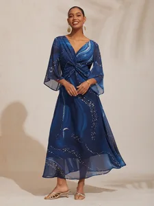 damen-maxikleid-blau-galaxie-farbverlauf-default-2