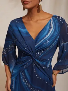 damen-maxikleid-blau-galaxie-farbverlauf-default-3