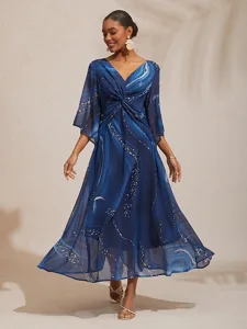 damen-maxikleid-blau-galaxie-farbverlauf-default-4
