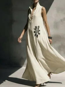 damen-maxikleid-boho-kleid-elegant-urlau-default-4
