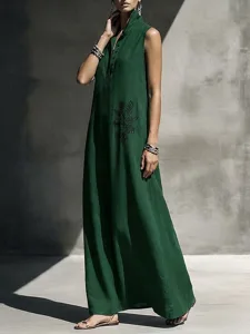 damen-maxikleid-boho-kleid-elegant-urlau-default-6