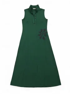 damen-maxikleid-boho-kleid-elegant-urlau-default-7