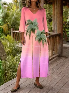 damen-maxikleid-boho-kleid-shiftkleid-so-rosa-8