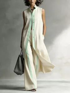 damen-maxikleid-boho-kleid-vintage-urlau-aprikose-13