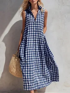 damen-maxikleid-boho-kleid-vintage-urlau-default-10
