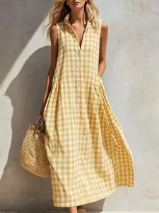 damen-maxikleid-boho-kleid-vintage-urlau-default-11
