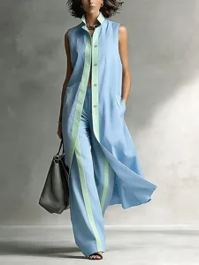 damen-maxikleid-boho-kleid-vintage-urlau-default-12