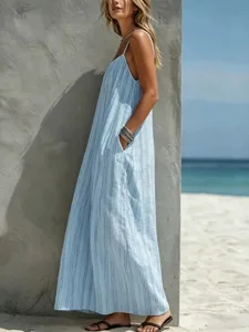 damen-maxikleid-boho-kleid-vintage-urlau-default-2