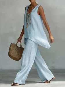 damen-maxikleid-boho-kleid-vintage-urlau-default-20