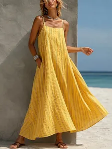 damen-maxikleid-boho-kleid-vintage-urlau-default-5