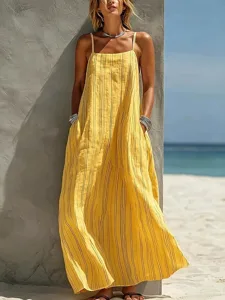 damen-maxikleid-boho-kleid-vintage-urlau-default-6