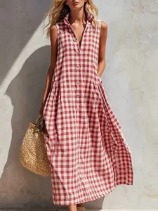 damen-maxikleid-boho-kleid-vintage-urlau-default-9