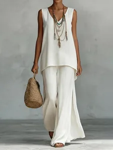 damen-maxikleid-boho-kleid-vintage-urlau-elfenbeinwei-23