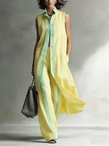damen-maxikleid-boho-kleid-vintage-urlau-gelb-16