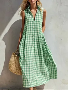 damen-maxikleid-boho-kleid-vintage-urlau-hellgrun-7