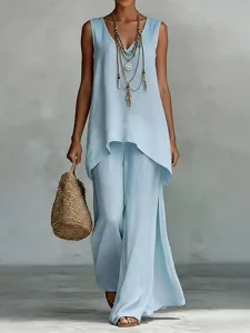 damen-maxikleid-boho-kleid-vintage-urlau-himmelblau-19