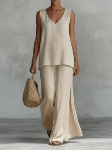 damen-maxikleid-boho-kleid-vintage-urlau-kaki-22
