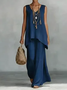 damen-maxikleid-boho-kleid-vintage-urlau-marineblau-21