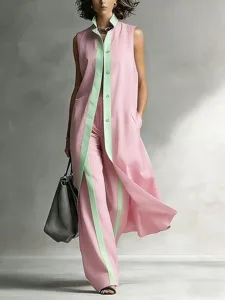 damen-maxikleid-boho-kleid-vintage-urlau-rosa-14