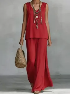 damen-maxikleid-boho-kleid-vintage-urlau-rote-17