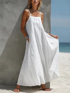 damen-maxikleid-boho-kleid-vintage-urlau-wei-3