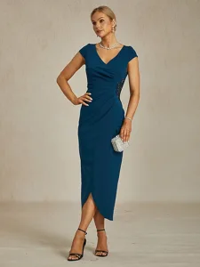 damen-maxikleid-etui-kleid-elegant-norma-default-11
