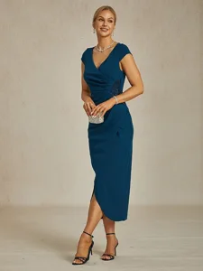 damen-maxikleid-etui-kleid-elegant-norma-default-12