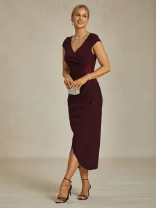 damen-maxikleid-etui-kleid-elegant-norma-default-2