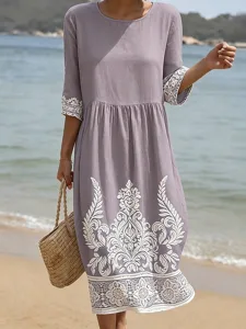 damen-maxikleid-shiftkleid-sommerkleid-u-purpur-3