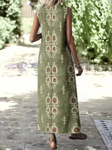 damen-maxikleid-sommerkleid-freizeitklei-default-2