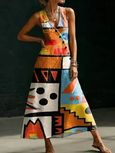 damen-maxikleid-sommerkleid-freizeitklei-default-3