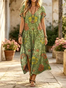 damen-midikleid-shiftkleid-lassig-lassig-grun-2