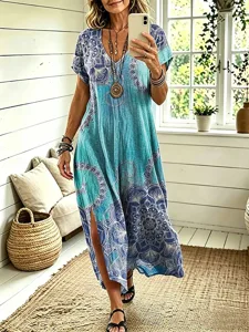 damen-midikleid-shiftkleid-lassig-normal-default-10