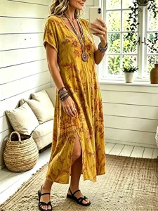 damen-midikleid-shiftkleid-lassig-normal-default-4
