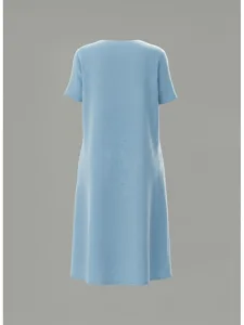 damen-midikleid-shiftkleid-urlaub-lassig-default-11