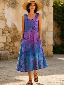 damen-midikleid-shiftkleid-urlaub-lassig-default-2