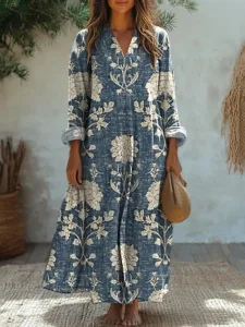 damen-midikleid-sommerkleid-a-linie-klei-default-2