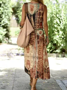 damen-midikleid-sommerkleid-freizeitklei-default-2