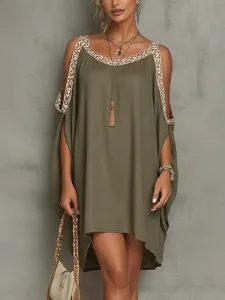 damen-minikleid-a-linie-kleid-lassig-las-grun-4