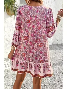 damen-minikleid-a-linie-kleid-lassig-str-default-4