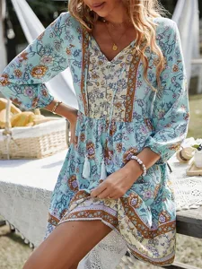 damen-minikleid-a-linie-kleid-urlaub-las-default-1