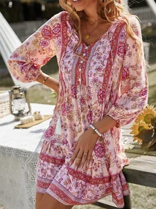 damen-minikleid-a-linie-kleid-urlaub-las-default-11