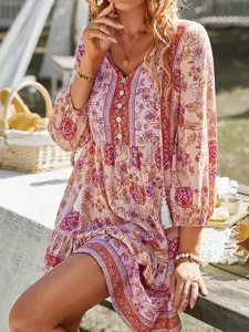 damen-minikleid-a-linie-kleid-urlaub-las-default-12
