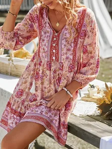damen-minikleid-a-linie-kleid-urlaub-las-default-13