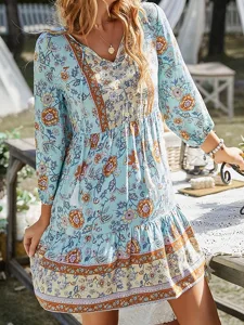 damen-minikleid-a-linie-kleid-urlaub-las-default-3
